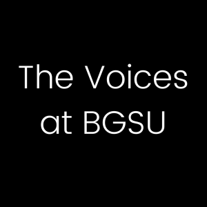 BGSU Voices