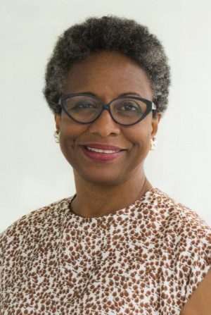Cynthia Thompson