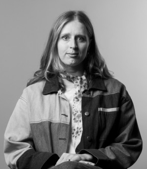 Amber Tordoff-Gibson headshot