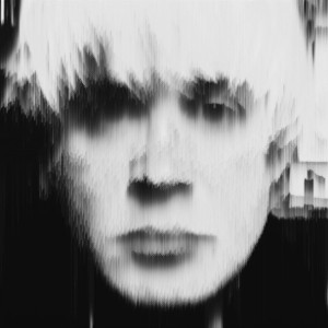 Calvin Burchfield headshot