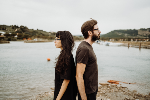 Entangled Others headshot